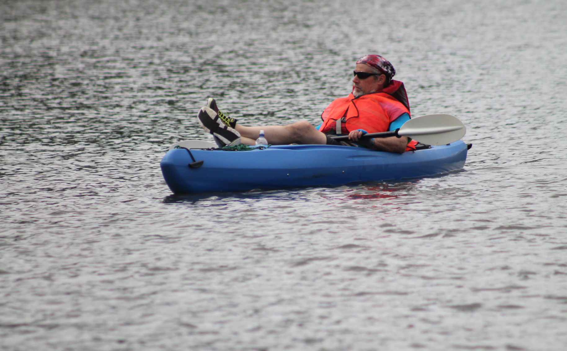 Great Beaver Paddle Festival 074.JPG